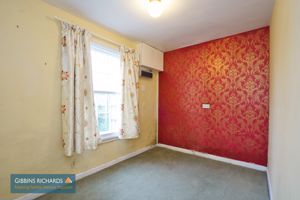 Reception Room/Bedroom 6- click for photo gallery